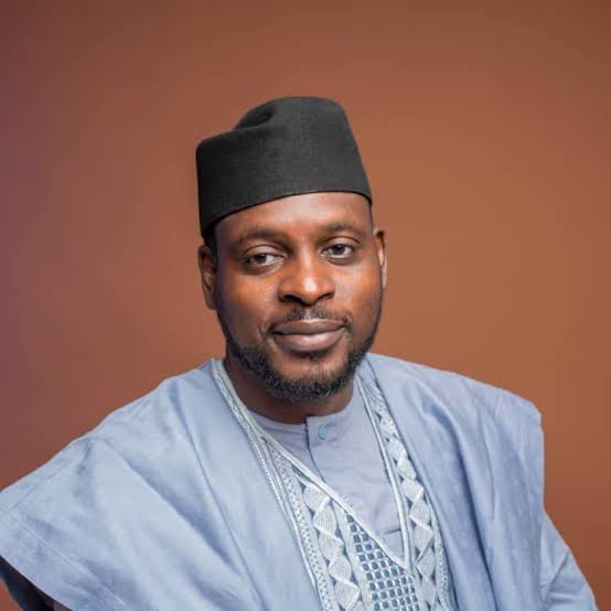 ADC Issues 72-Hour Ultimatum to INEC Over Recognition of David Mark-Led NWC