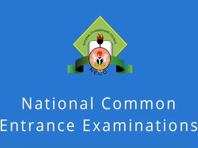 FG Opens NCEE Portal for Admission into Federal Technical Colleges