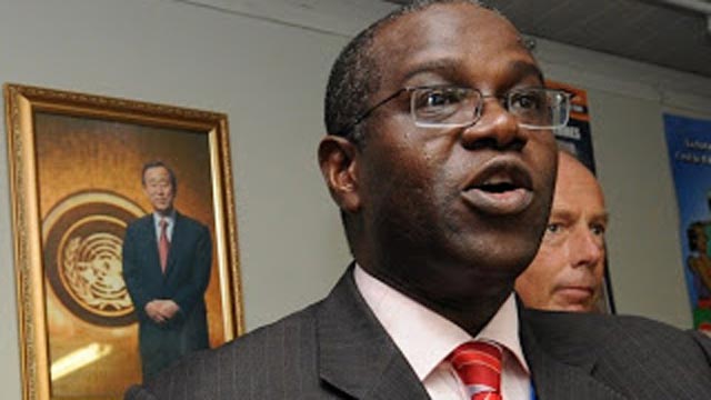 Electoral Act 2026 Has Gaps That Could Threaten Democracy — Former INEC Commissioner