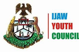INC, IYC Accuse Wike of Fueling Political Tension In Rivers