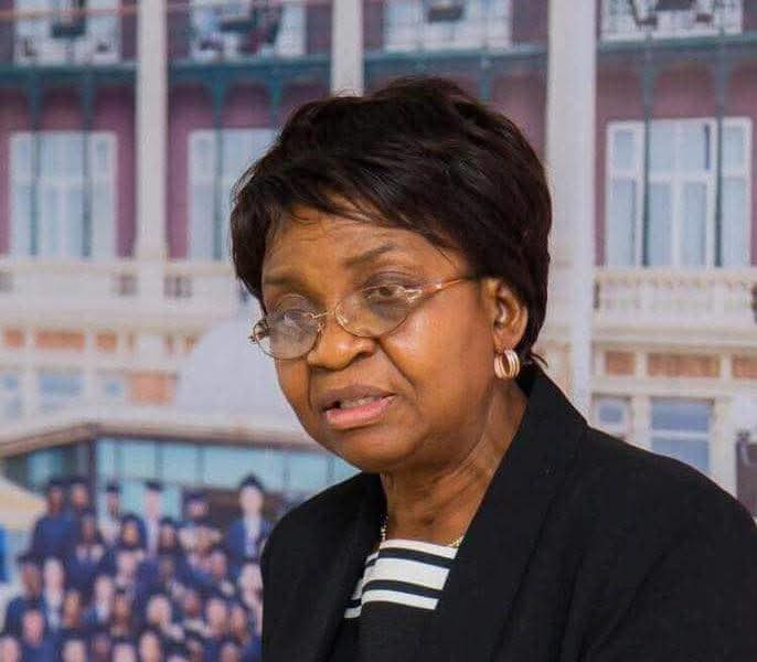 NAFDAC Busts Major Fake Drug Ring in Lagos, Seizes ₦3bn Worth of Counterfeit Medicines