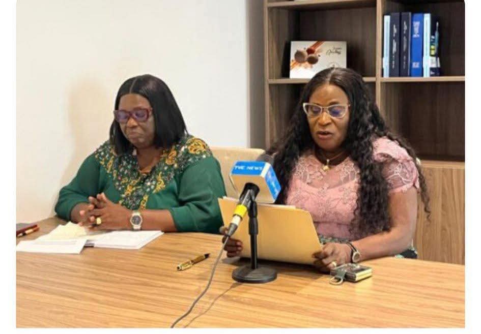 Two More Rivers Lawmakers Withdraw Support for Fubara Impeachment