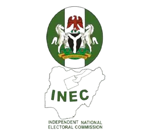 INEC Says PDP Presence at Stakeholders&rsquo; Meeting Does Not Confer Recognition on Any Faction