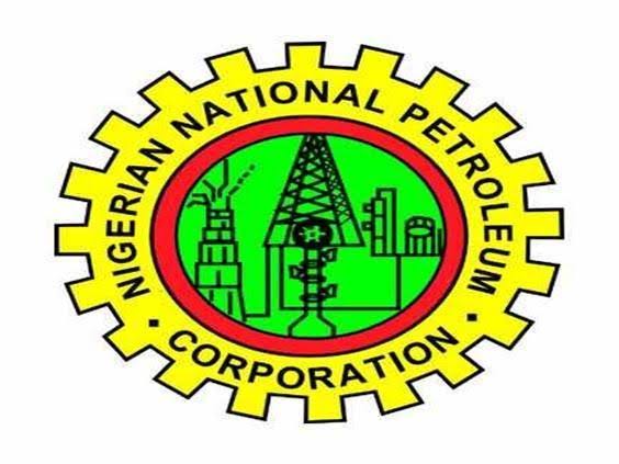 NNPC Slashes Petrol Price by N20 to N815 per Litre