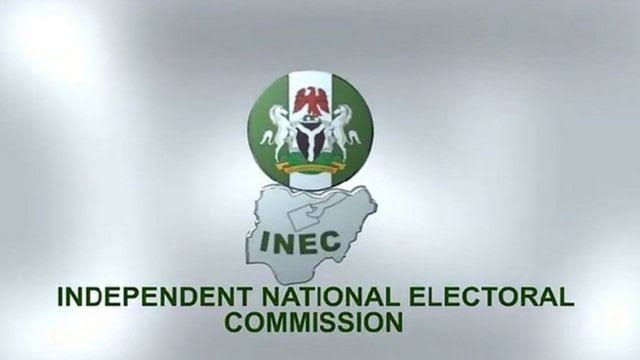 INEC Halts Planned Voter Revalidation Exercise Nationwide