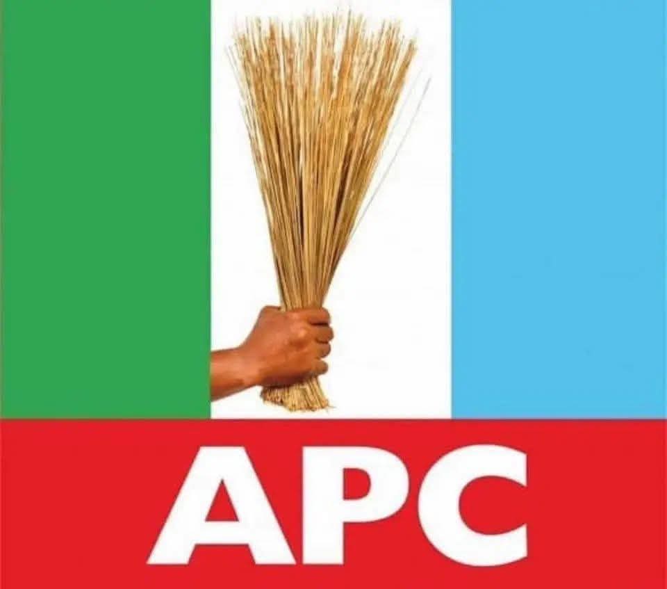 APC Targets Osun Victory, Unveils 291-Member Campaign Council