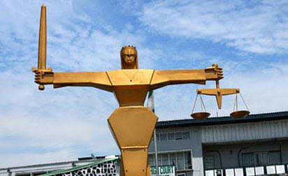 Woman Arraigned for Refusing to Refund N2,040 Mistaken Bank Transfer, Gets N500,000 Bail