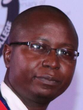 Nigeria Tops Africa in Tuberculosis Burden — Experts Warn