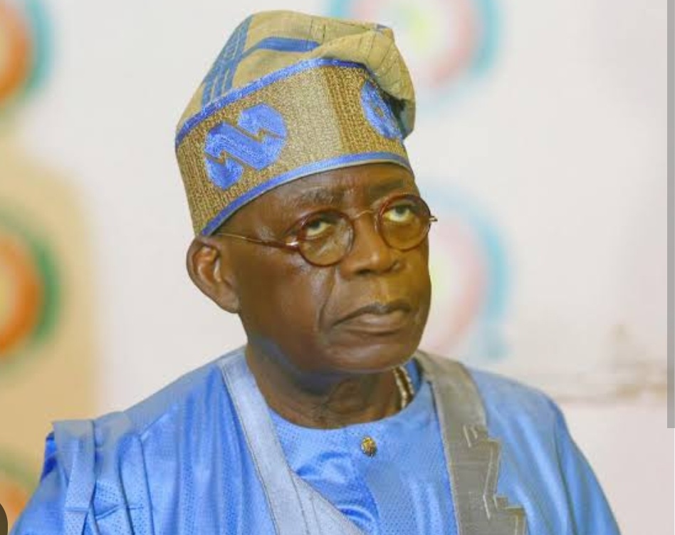 Tinubu Approves 2026 TETFund Intervention for 271 Tertiary Institutions Nationwide