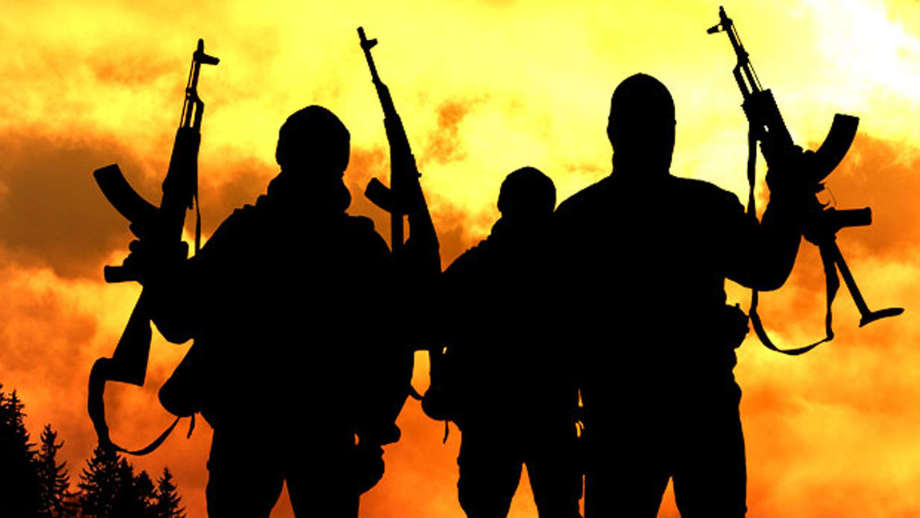 Benue Church Abduction: Nine Worshippers Freed After Security Operation