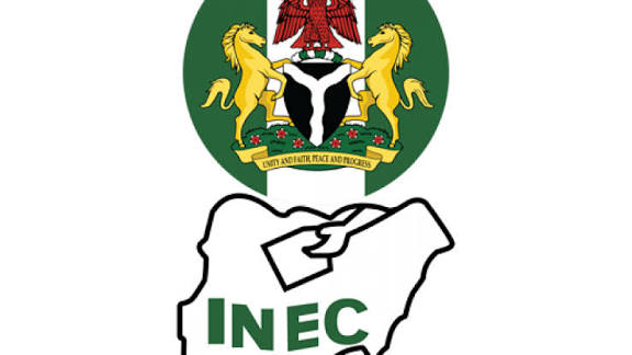 INEC Fixes Feb 21, 2026 for Ahoada East II, Khana II Bye-Elections in Rivers