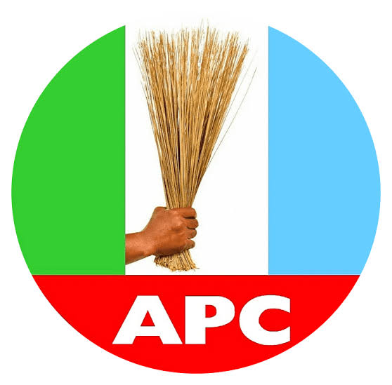 Impeachment Threat: APC Leaders Forum Backs Fubara, Urges NASS to Take Over Rivers Assembly