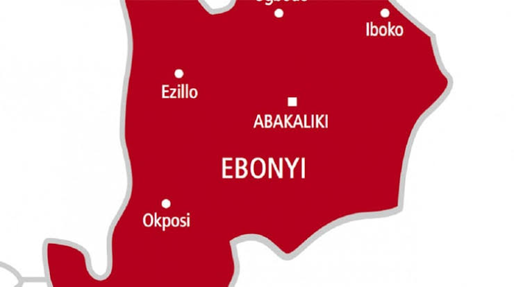 Gunmen Attack Ebonyi Community, Scores Feared Dead, Residents Abducted