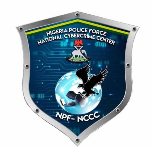 CP Ezima Takes Charge of Police Cybercrime Centre