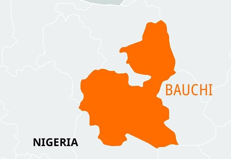 Missing Bauchi Polytechnic Resident Found Dead in Maize Farm