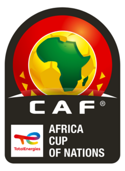 AFCON 2025: CAF Probes Quarter-Final Misconduct