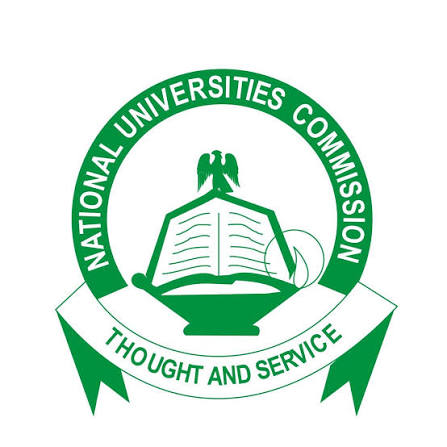 NUC Approves 10 New Postgraduate Programmes for Police Academy