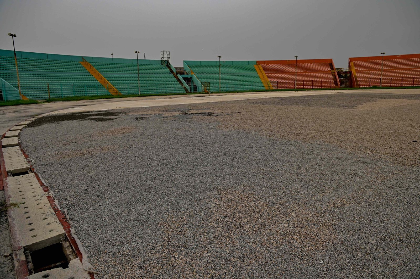 Niger Delta Coalition for Tinubu Denounces Alleged Denial of State Facility for Pro-Tinubu Event