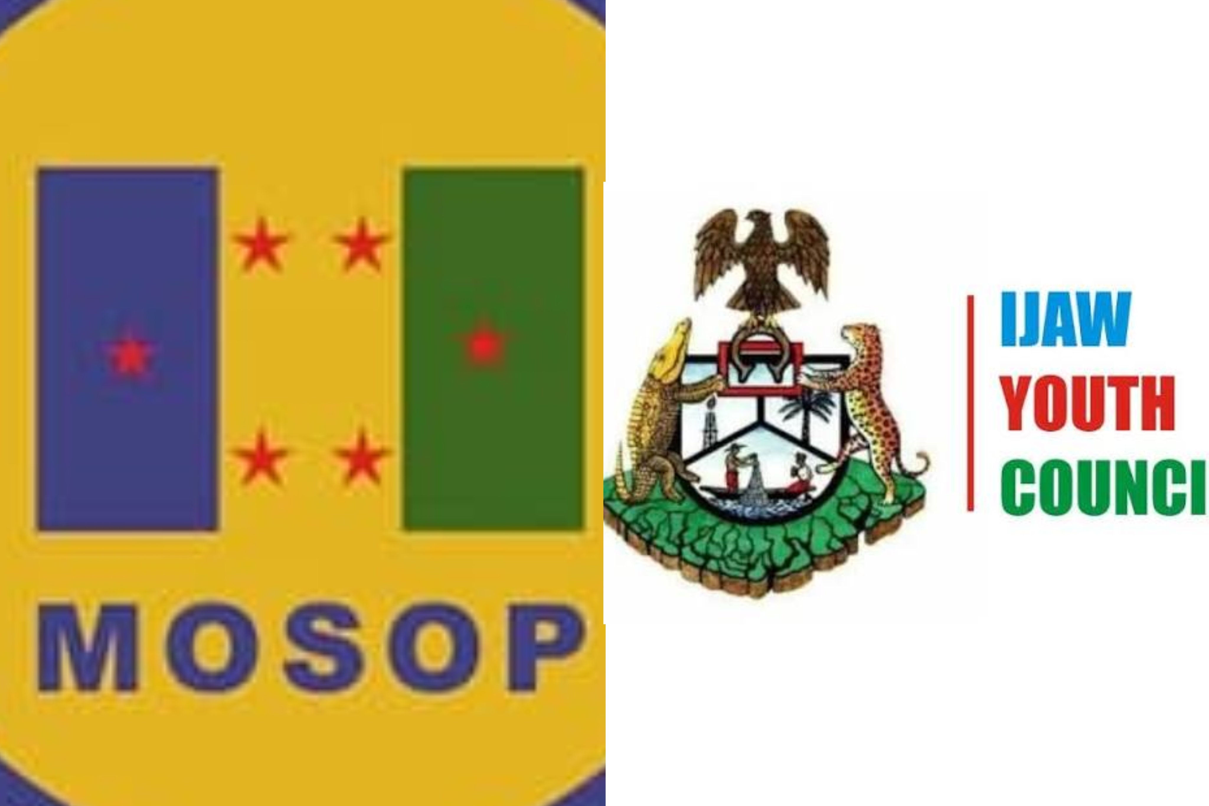 Ogoni People Reject IYC Claim, Insist on Distinct Ethnic Identity