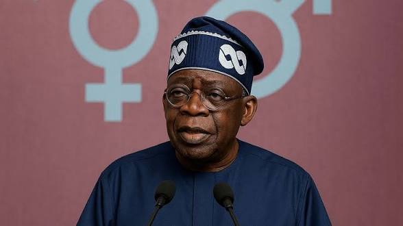 Tinubu Sets Up Presidential Task Force to Drive Petroleum Sector Reforms