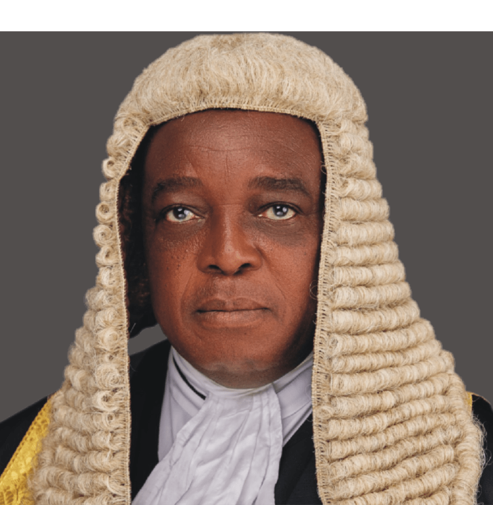 Court Affirms Citizens’ Right to Film Police, Awards N7m Damages