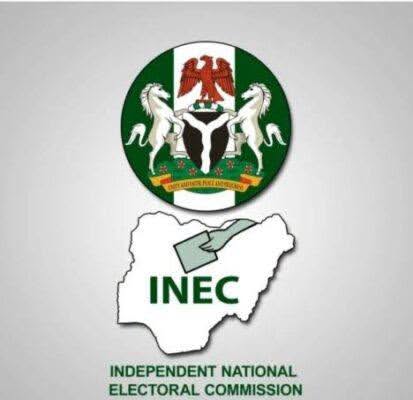 INEC Displays Preliminary List of 19 Presidential Candidates for 2027 Poll