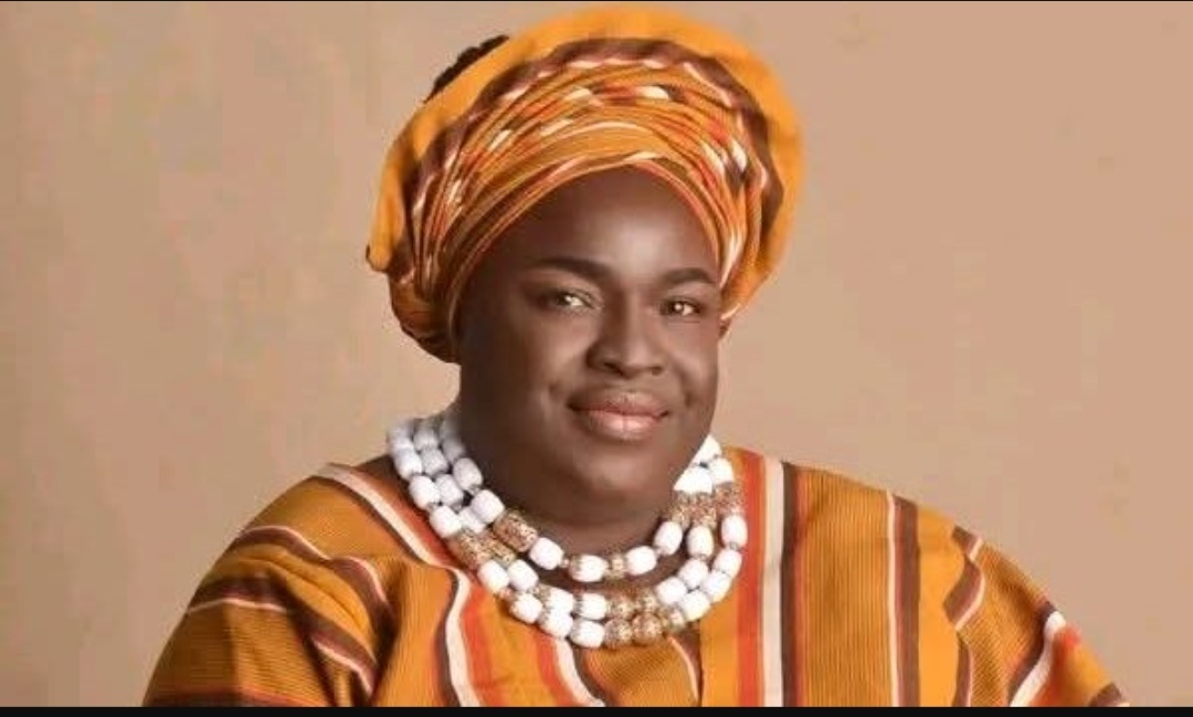 Nigerian Mother Dies of Cardiac Arrest in UK Days After Arriving for Son’s Graduation