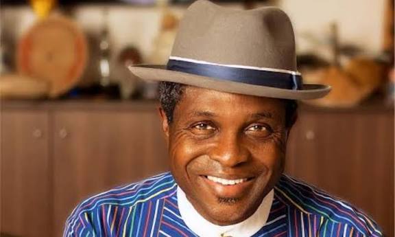 Tonye Cole: Fubara Will Resume as Governor With “Zero Powers”