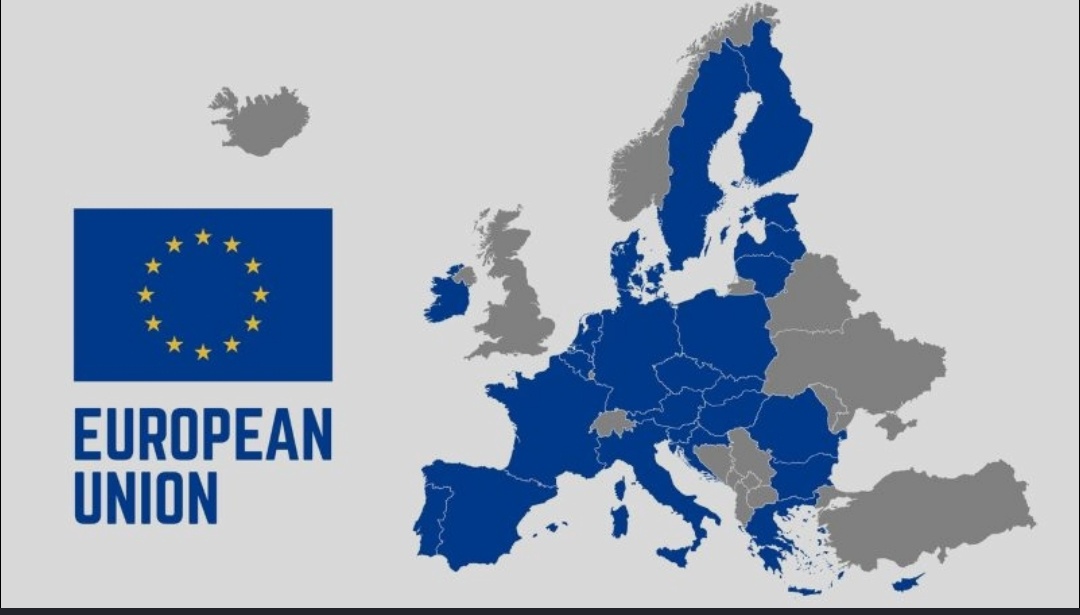 EU Observers Raise Alarm Over Vote Buying, Violence Ahead of Osun Poll