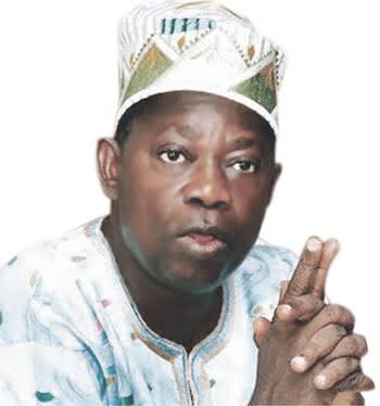 June 12: Nigeria’s Democratic Odyssey