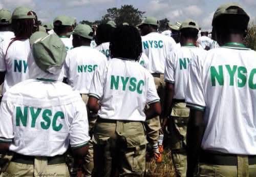 NYSC Abductors Demand ₦950m for 19 Corps Members
