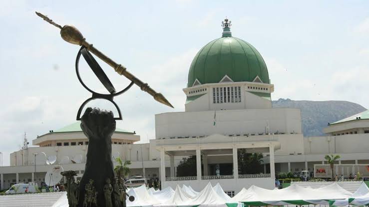 National Assembly Disowns Circulating ‘Gazetted’ Tax Laws, Releases Certified Acts