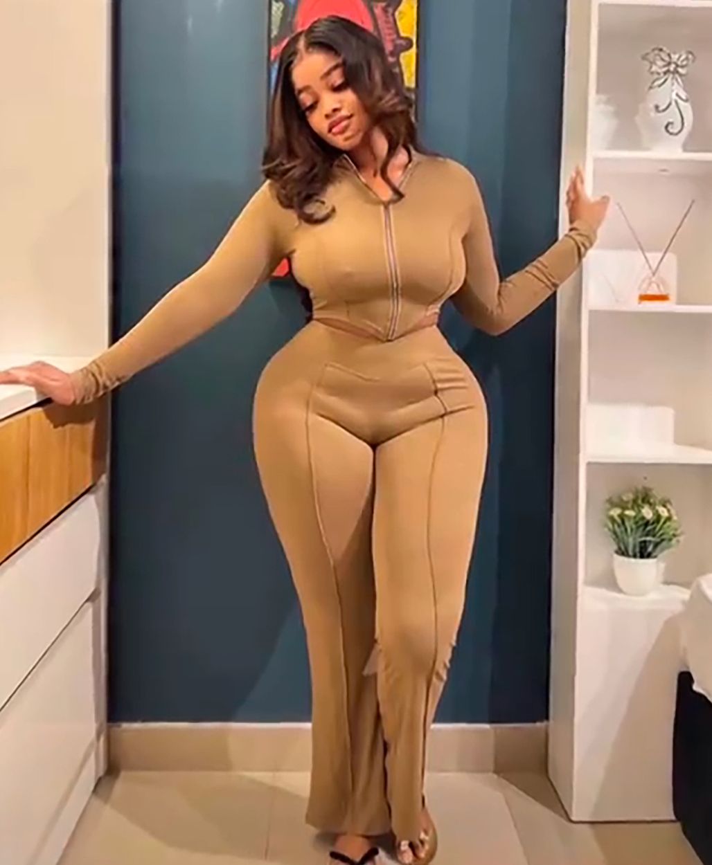 Lagos Govt Launches Probe into Socialite’s Death After Cosmetic Surgery