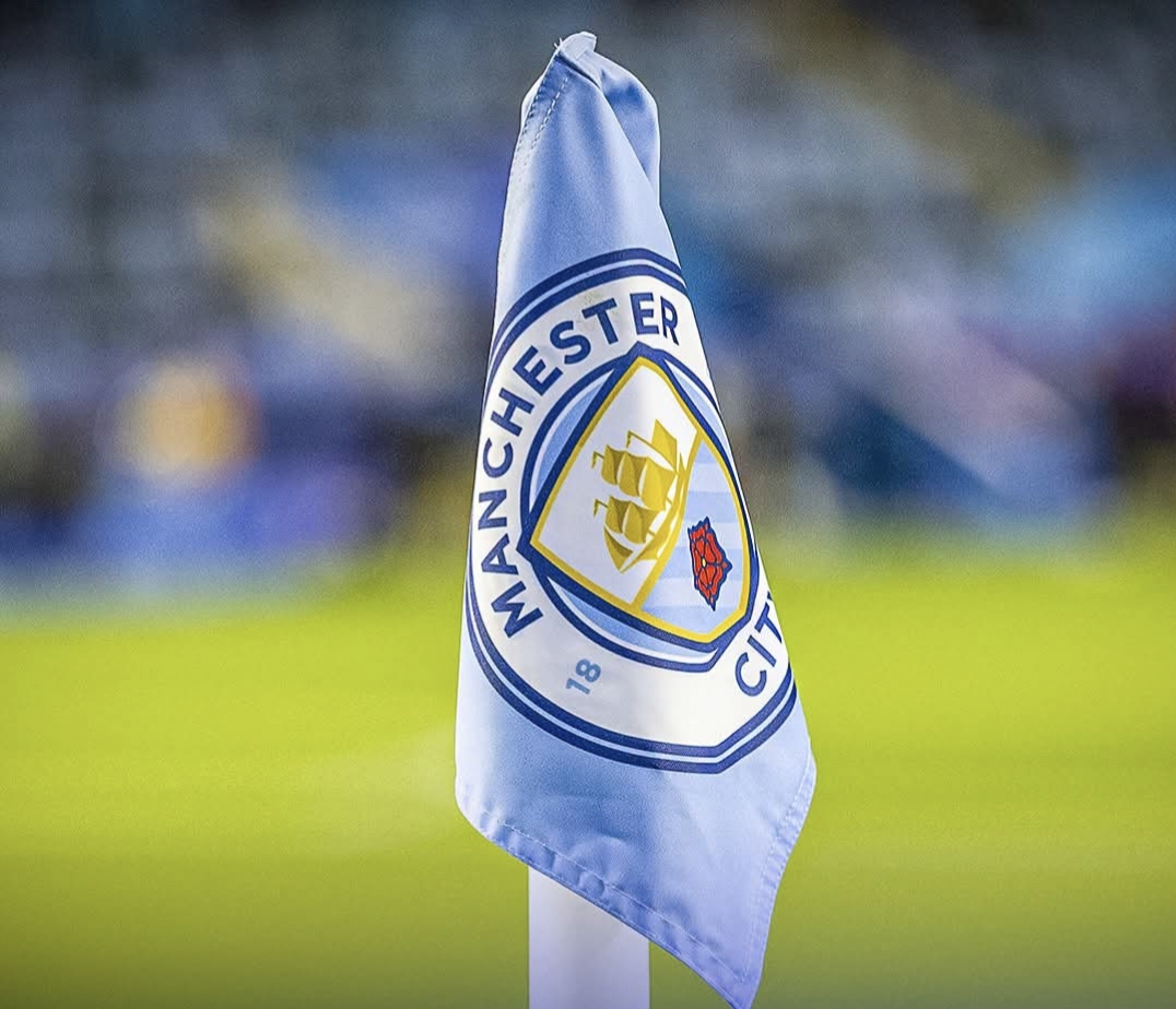 Man City Leaks hacker to lose witness protection