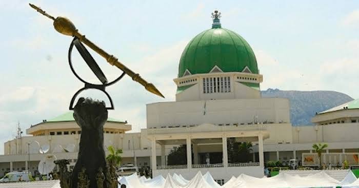 Tax Laws: National Assembly Releases Certified Copies for Public Scrutiny