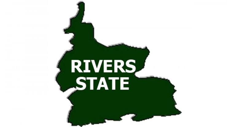 Rivers Crisis: PFN Condemns Political Tension, Cautions Against Impeachment Plot
