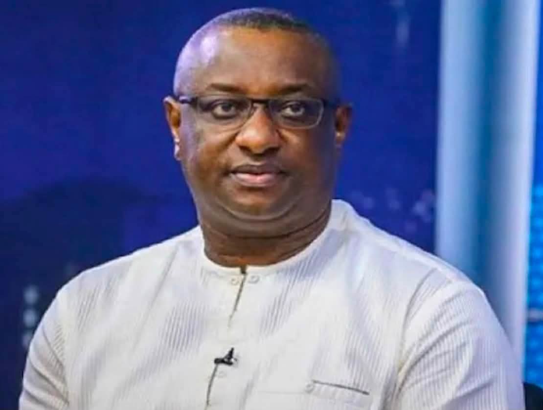 FG Gives Airlines One Week to Submit Debt Repayment Plans