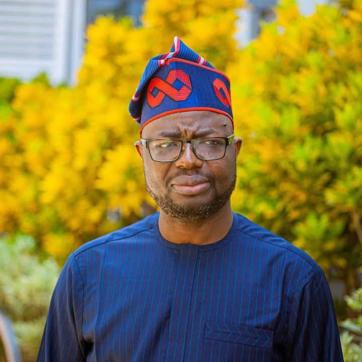 FG Unveils Unified Poverty Plan to Lift 50 Million Nigerians