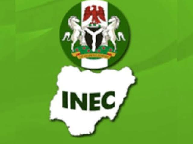 INEC Opens Governorship Candidates’ Portal Saturday