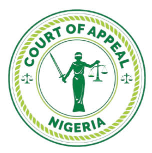 Appeal Court Upholds Death Penalty for Five Convicted in 2018 Offa Bank Robbery