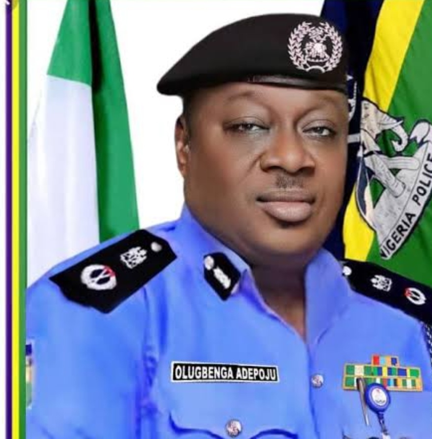 Police Officer Kills Colleague, Injuries Another in Port Harcourt Shooting