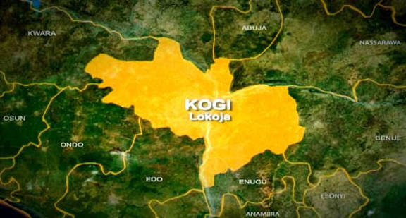 Kogi Shuts Schools as Precaution, Not Panic — Govt