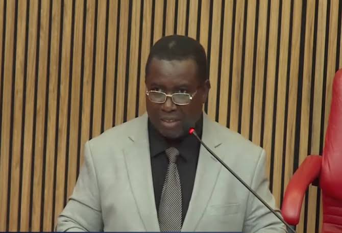 INEC Releases Revised Party Guidelines Ahead of 2027 Elections